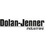 美国Dolan Jenner Industries显微镜光纤照明系统