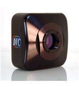 美国DVC高灵敏度数字相机DVC-1500