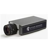 芬兰Citius Imaging高速相机C100