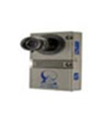 IMPACT A20 智能相机