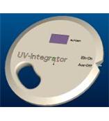 德国Kühnast UV能量計intergrator140