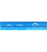 ampolymer 美国聚合物标准品