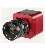 瑞士Photonfocus工业相机