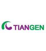 Tiangen天根生化超薄DNA产物纯化试剂盒