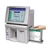 IL GEM Premier 3000血气分析仪