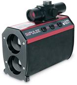 美国图帕斯IMPULSE 200型激光测距仪