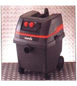 粉末专用吸尘器IS ARD-1225