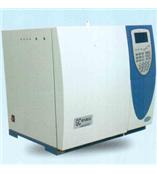 GC9600天然气全分析、常量分析专用色谱仪