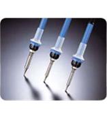 白光(HAKKO)B1919 926固定头-深圳市昕雁仪器商行(杨小姐：13713931091)