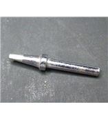 TAKACHIHO(高千穗)ST-6A烙铁头/烙铁咀-深圳市昕雁仪器商行(杨小姐：13713931091)