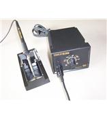 白光（HAKKO）936焊台变压器-深圳市昕雁仪器商行(杨小姐：13713931091)