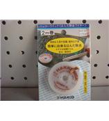 白光（HAKKO）87-4P吸锡线-深圳市昕雁仪器商行(杨小姐：13713931091)