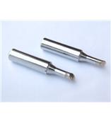 白光(HAKKO)900L-T-3C烙铁头/烙铁咀-深圳市昕雁仪器商行(杨小姐：13713931091)