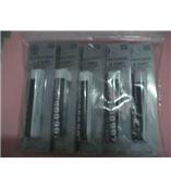 白光(HAKKO)A1058烙铁发热芯-深圳市昕雁仪器商行(杨小姐：13713931091)