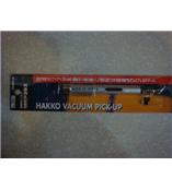 白光(HAKKO)393-1真空吸笔-深圳市昕雁仪器商行(杨小姐：13713931091)
