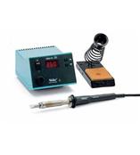 威乐(Weller)ETT烙铁头/烙铁咀-深圳市昕雁仪器商行(杨小姐：13713931091)