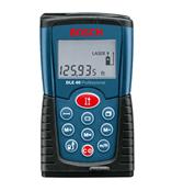 武汉仪器网激光测距仪DLE40