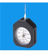 武汉仪器网张力计/张力计ATN