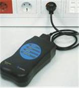 MI2130 电压记录仪