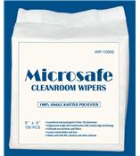 1000S系列无尘布