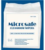 7000系列超细纤维无尘布