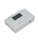 畜舍氨气检测仪AT-NH3