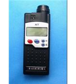 便携式臭氧检测仪AT-O3-B