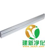供应泪珠净化灯-净化灯、荧光灯、防爆灯-建新净化