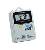 供应信息黄冈温湿度记录仪3641-20