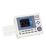 供应信息8835-01存储记录仪