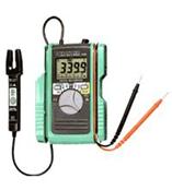 武汉仪器网万用表2000