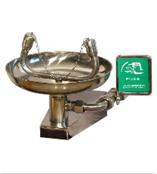 厂家直销挂壁式洗眼器洗眼器厂家壁挂式洗眼器挂墙式洗眼器