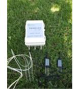 多点土壤温湿度记录仪K101300