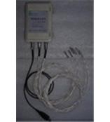 多点土壤温度记录仪K101302