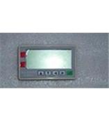 温湿露点记录仪K101304