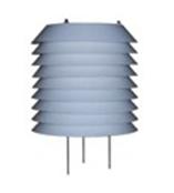 温湿度记录仪K101305