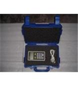 土壤湿度速测仪K101307