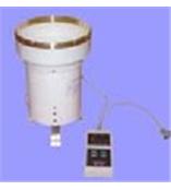 雨量记录仪K101310