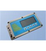 风速记录仪K101311