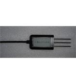 土壤水分/湿度传感器K101313