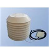 室外温湿度变送器K101314