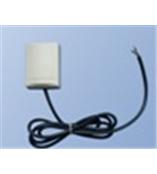 室内温湿度变送器K101315