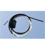 土壤温度变送器K101316