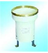 雨量传感器K101317