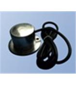 大气压力传感器K101318