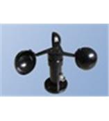 风速传感器K101319