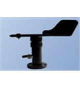 风向传感器K101320