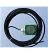 雨雪传感器K101321