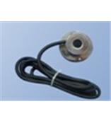 光照变送器K101322