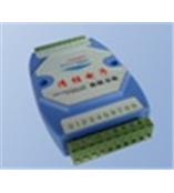 模拟量采集模块K101325